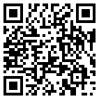 QR Code for Abc in Orange, CA 92862