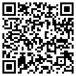 QR Code for Abc International Traders in Van Nuys, CA 91406