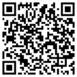 QR Code for Abc Monogramming & Embroidery in Victorville, CA 92395