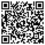 QR Code for Aberle Douglas Atty in Beverly Hills, CA 90211