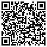 QR Code for Abintra Massage and Skincare in Los Gatos, CA 95032