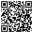QR Code for About Sign Time in Redding, CA 96003
