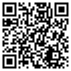 QR Code for Abovenet in EL SEGUNDO, CA 90245