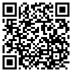 QR Code for Abraham Joshua in Northridge, CA 91325
