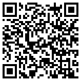 QR Code for AC Computer Service in Long Beach, CA 90802