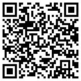 QR Code for Ac Precsion Deburring in Corona, CA 92880