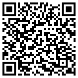 QR Code for Acc Construction in Rowland Heights, CA 91748