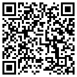 QR Code for Access Community Assistance in Santa Clara, CA 95050