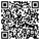 QR Code for Ace Auto Wrecking in Los Angeles, CA 90031