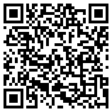 QR Code for Ace Cleaners in Playa Del Rey, CA 90293