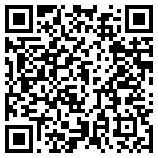 QR Code for Ace Programs Management in Banning, CA 92220