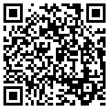 QR Code for A/C Geeks Heating & Cooling in North Hollywood, CA 91605