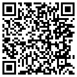 QR Code for Ackerman McQueen in Berkeley, CA 94710