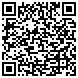 QR Code for Acorn Locksmith in Redwood City, CA 94062
