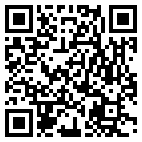 QR Code for Acoustica in Oakhurst, CA 93644