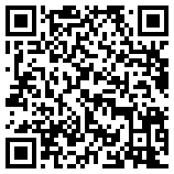 QR Code for Actiontec Electronics in Sunnyvale, CA 94085