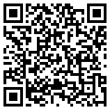 QR Code for Activewear 4U in Anderson, CA 96007