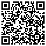 QR Code for Actors Video Services in Los Angeles, CA 90007