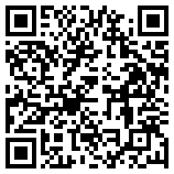 QR Code for Acupia Wellness Acupuncture in Irvine, CA 92620