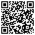 QR Code for Acuspa Inc in Pasadena, CA 91101