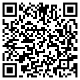 QR Code for Addiction Novelle Lingerie in Beverly Hills, CA 90210