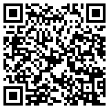 QR Code for Adjunct Professionals in Pebble Beach, CA 93953