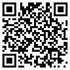 QR Code for Adobe Liquors in San Pablo, CA 94806