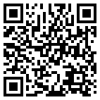 QR Code for Adsignscape in ANAHEIM, CA 92805