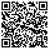 QR Code for Adt Authorized Agent in Hayward, CA 94541