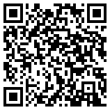 QR Code for ADT Security Services in West Hills, CA 91307