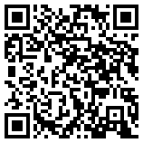 QR Code for Adt Security Services in Baldwin Park, CA 91706