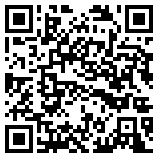 QR Code for ADT Security Services in Trabuco Canyon, CA 92679