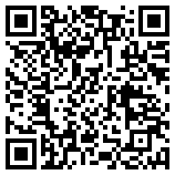 QR Code for Adt Security Services in Benicia, CA 94510