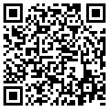 QR Code for Adt Security Services in North Fork, CA 93643