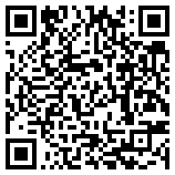 QR Code for Advanced Cardio Services in Carlsbad, CA 92009