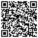 QR Code for Advanced Digital & Direct Mail in CLAREMONT, CA 91711