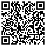 QR Code for Advanced Escrow in Laguna Niguel, CA 92677