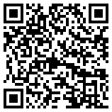 QR Code for Advanced Foot and Ankle Institute in El Monte, CA 91731
