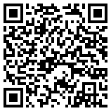 QR Code for Advanced HI Tech in Redondo Beach, CA 90278