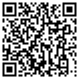 QR Code for Advanced Locksmith in Montara, CA 94037