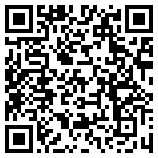 QR Code for Advanced Optometry in Palm Desert, CA 92260