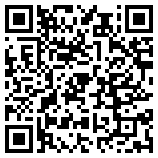 QR Code for Advanced Precision Machining in Costa Mesa, CA 92627