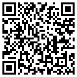 QR Code for Advanced Pricing Logic in Seal Beach, CA 90740