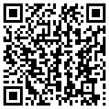 QR Code for Advanced System Technologies in Irvine, CA 92618
