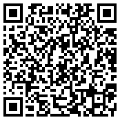 QR Code for Advantage Aviation Aircraft Maintenance in Palo Alto, CA 94303