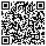 QR Code for Advantage Vitamin in Hesperia, CA 92345