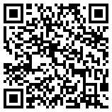QR Code for Ashbrook Enterprises in Shaver Lake, CA 93664