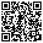 QR Code for Aeromexico in Sacramento, CA 95837