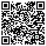 QR Code for Afa Professional Services in Los Angeles, CA 90004