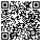 QR Code for Affordable Cycle & Marine in Placentia, CA 92870